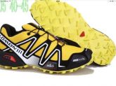 New 2013 Salomon Shoes Men sport Shoes Salomon