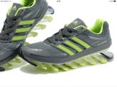 Genuine adidas
