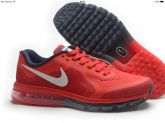 Nike Air Max 2014 Running Shoes,100% Original Brand Shoes,Be
