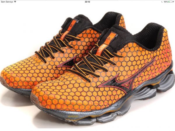 100% Original Mizuno Ami New Arrival quality W