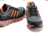 Genuine adidas