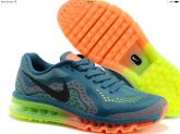 Nike Air Max 2014 Running Shoes,100% Original Brand Shoes,Be