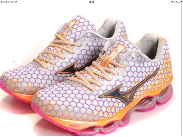 100% Original Mizuno Ami  New Arrival quality W