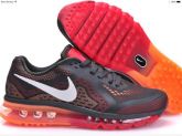 Nike Air Max 2014 Running Shoes,100% Original Brand Shoes,Be