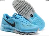 Nike Air Max 2014 Running Shoes,100% Original Brand Shoes,Be
