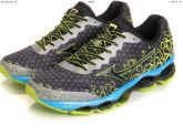 100% Original Mizuno Ami New Arrival quality W